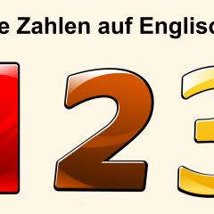 2. Mahnung Auf Englisch / Englisch-Stars 1./2. Schuljahr - TING-Ausgabe